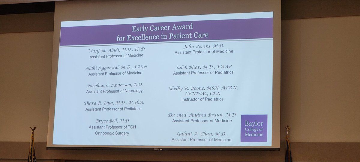 BCM Gastroenterology tweet media