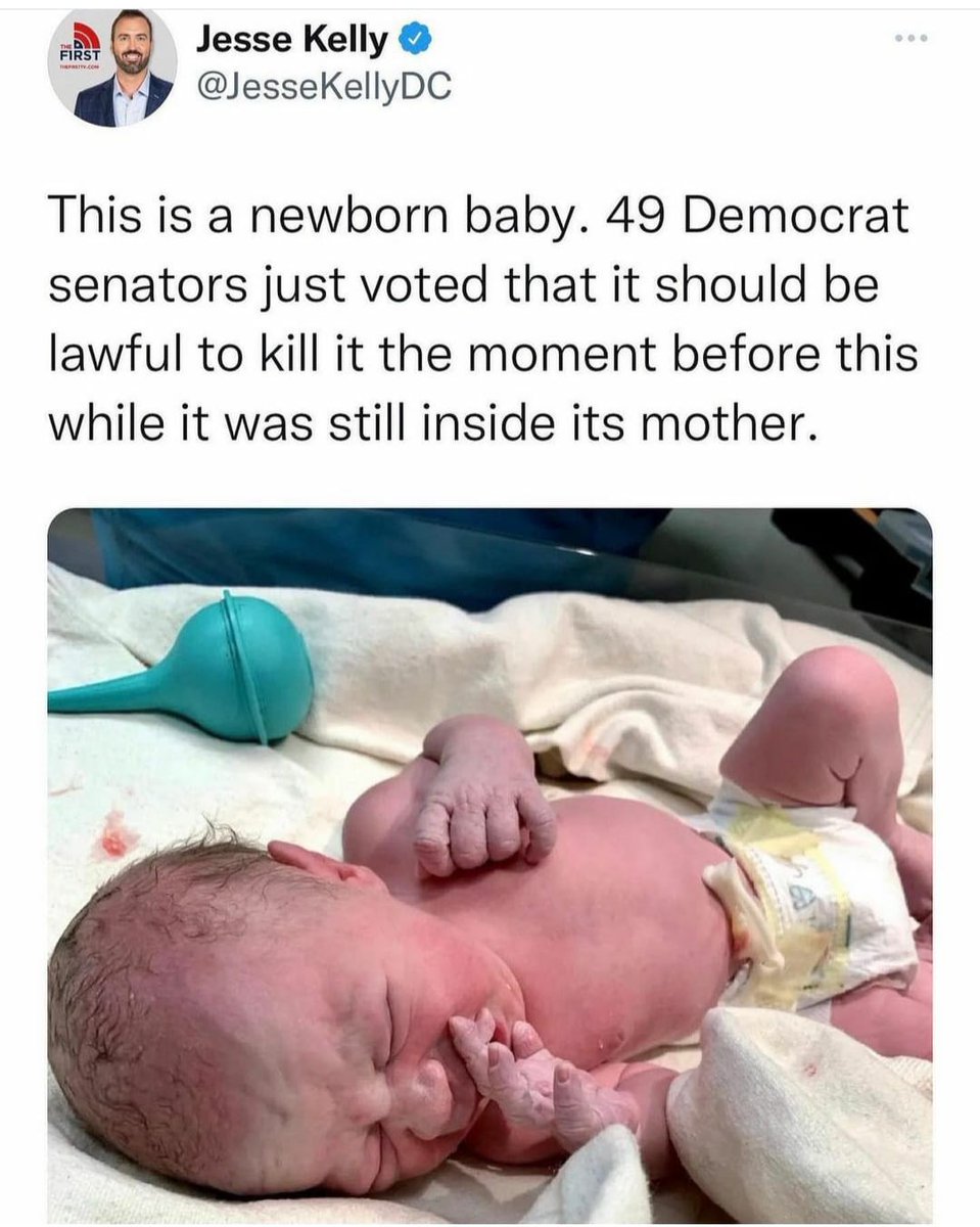 James29440's tweet photo. @snoopsmom123 #DarkLeft https://t.co/ehyGEfsvtf