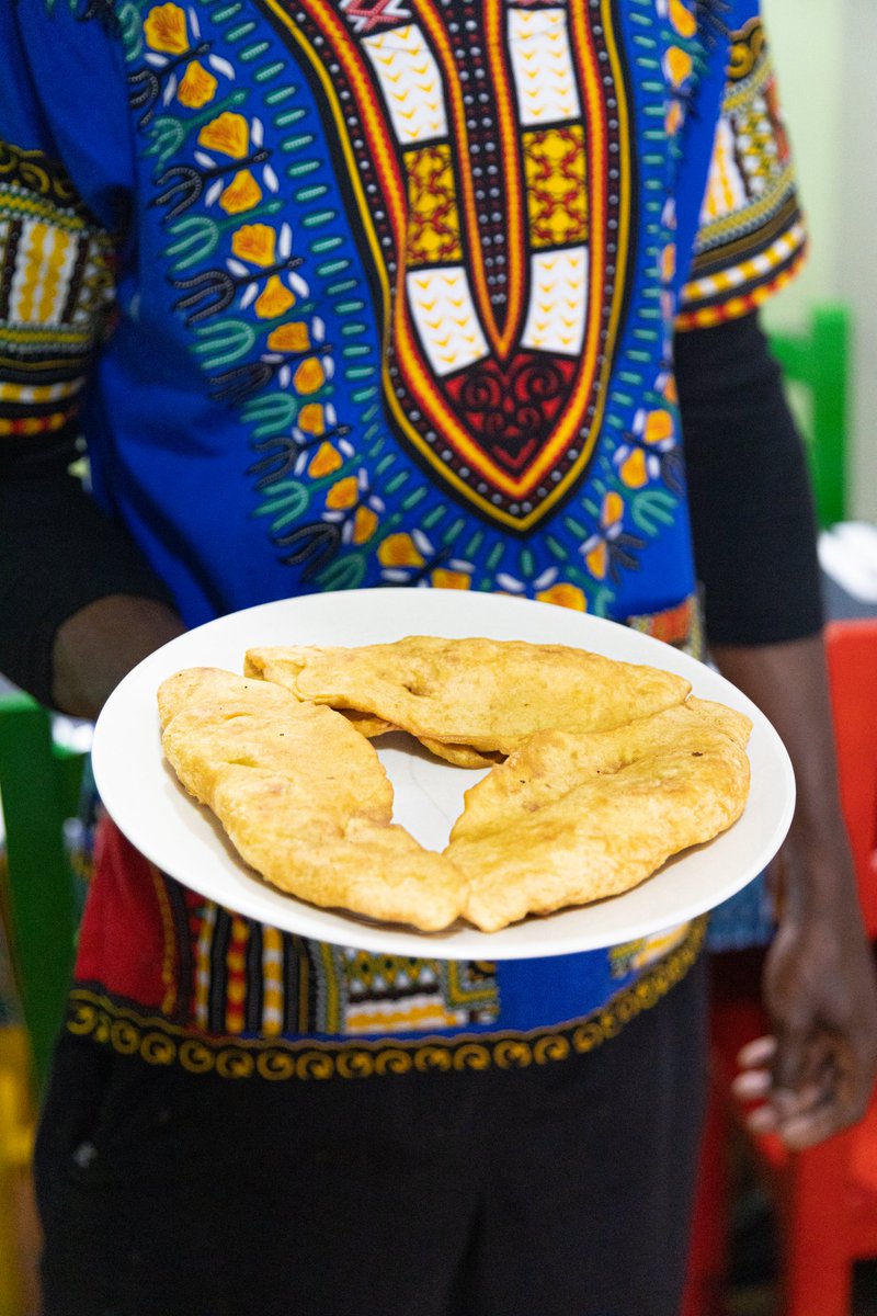 appat_app's tweet photo. 🇸🇳 Dem Dik 🇸🇳 Autèntica cuina senegalesa casolana. Us ho portem en exclusiva amb @appat_app🛵

🤩 Podreu demanar el deliciós Thiebou Djenne, fet amb llobarro i verdures 🤤 Deliciós

📲 Descarrega't l'app i fes la teva comanda, som l'alternativa ètica i sostenible #appat #Mataró https://t.co/zOhkYZdeoi