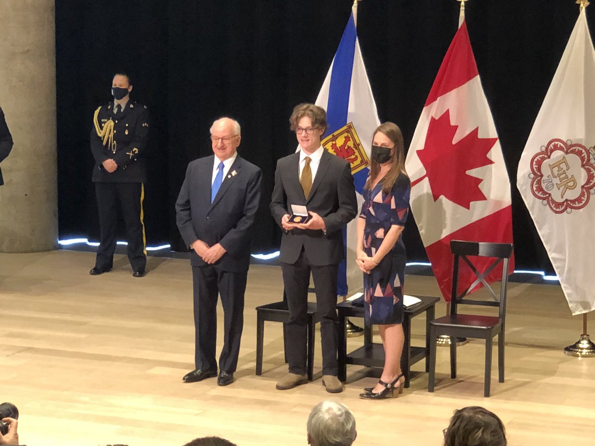 Dave Jones tweet media