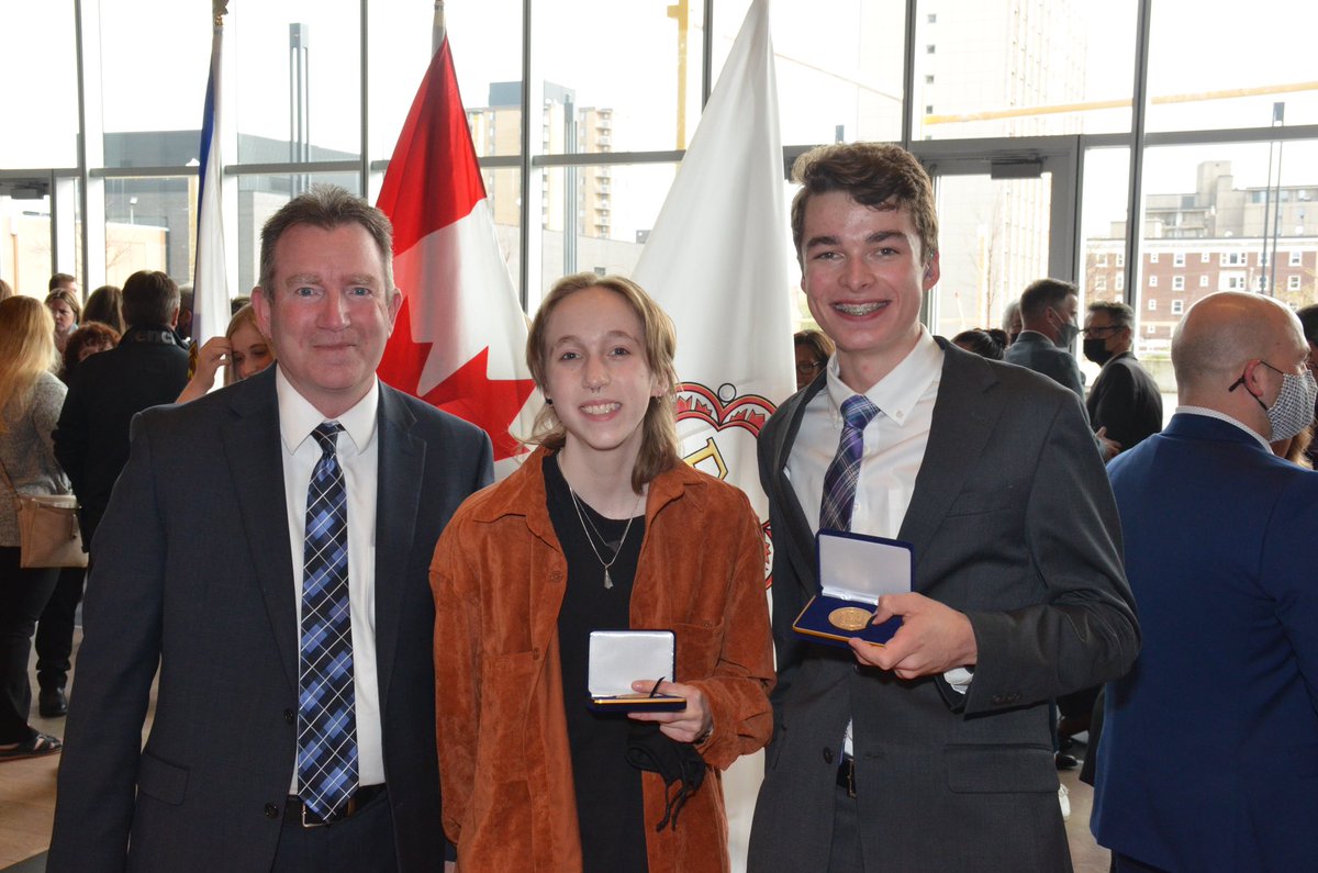 Dave Jones tweet media