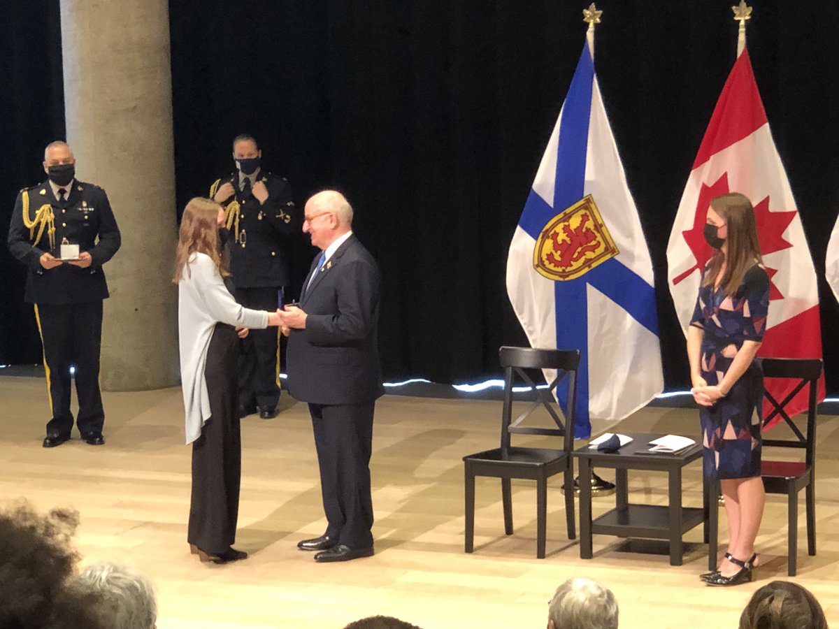 Dave Jones tweet media