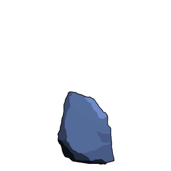 EtherPebble Price tweet media
