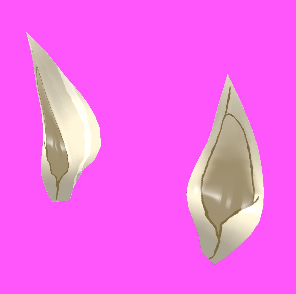 _KateBolo's tweet image. 過去に作ったVroidモデルをBoothにて
販売しております。

ちょうどモデル足りてなかった
って方はぜひご利用ください。

専用モデルの作成も受け付けてます。
お気軽にご相談ください。

他の商品も見てね！

kashimiyakate.booth.pm