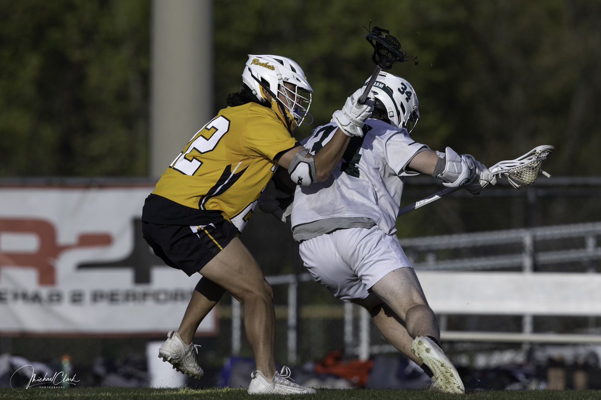 RMLax's tweet photo. Congratulations to our 4A South All-Division Selections!! 🚀

Marcus Pedone - 1st team Midfield
Andrew Kim - 2nd team Defense
Dylan Goetz - 2nd team Attack
Timmy Jones - 2nd team Midfield https://t.co/EHMwi4Tkd4