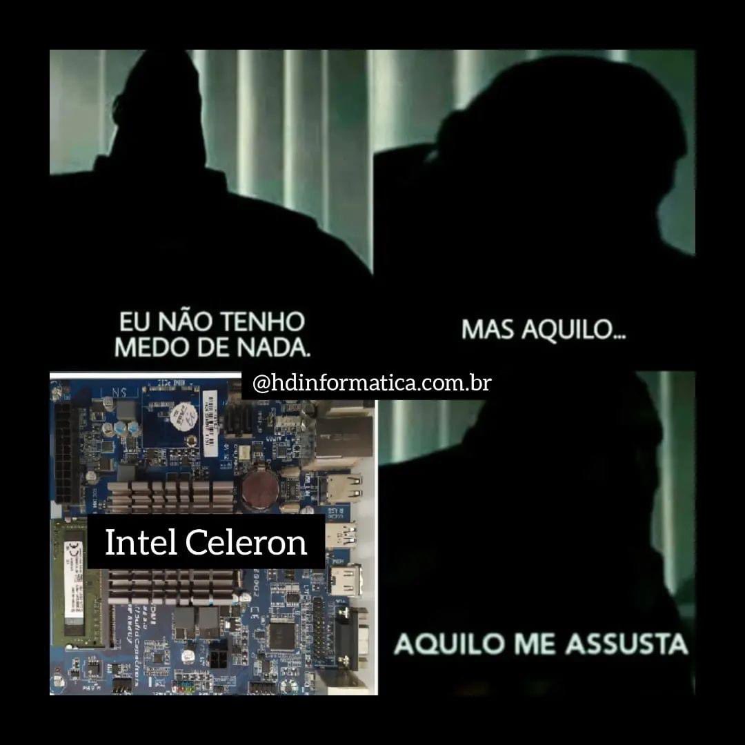 pszaster's tweet image. 