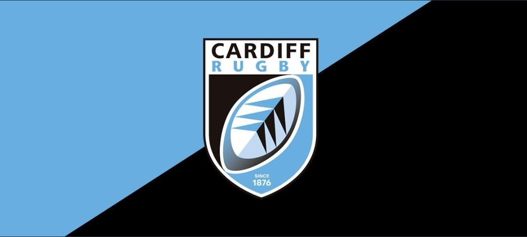 CVSRU's tweet photo. Well done to 8️⃣@CVSRU players selected for @Cardiff_Pathway North U16s 2022/23 extended training squad 🖤💛

Jacob Morris, Morgan Oakley, Lewis Veale, Iwan Bowden, Conrad Gregory, Ben Coomer, Bailey Cutts and Harrison Nixon 🔵⚫

@ACS_Sport @Main_MACS @AGRhydywaunPE @StjohnboysPE https://t.co/NvwCkNbR23