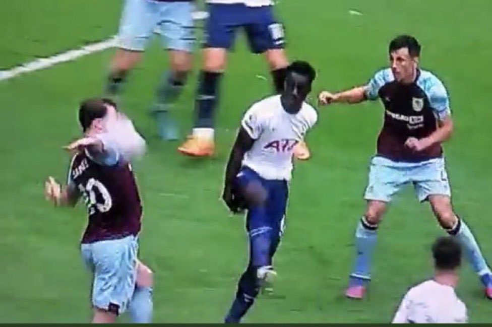 Sam Hill tweet media