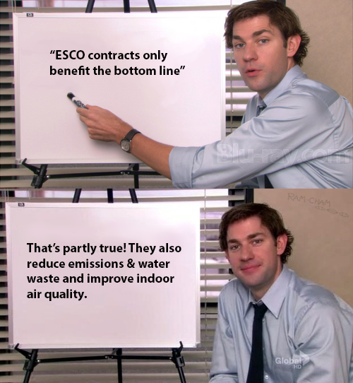 National Association of Energy Service Companies tweet media