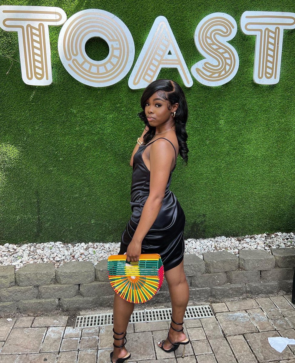 kittaaaa tweet media