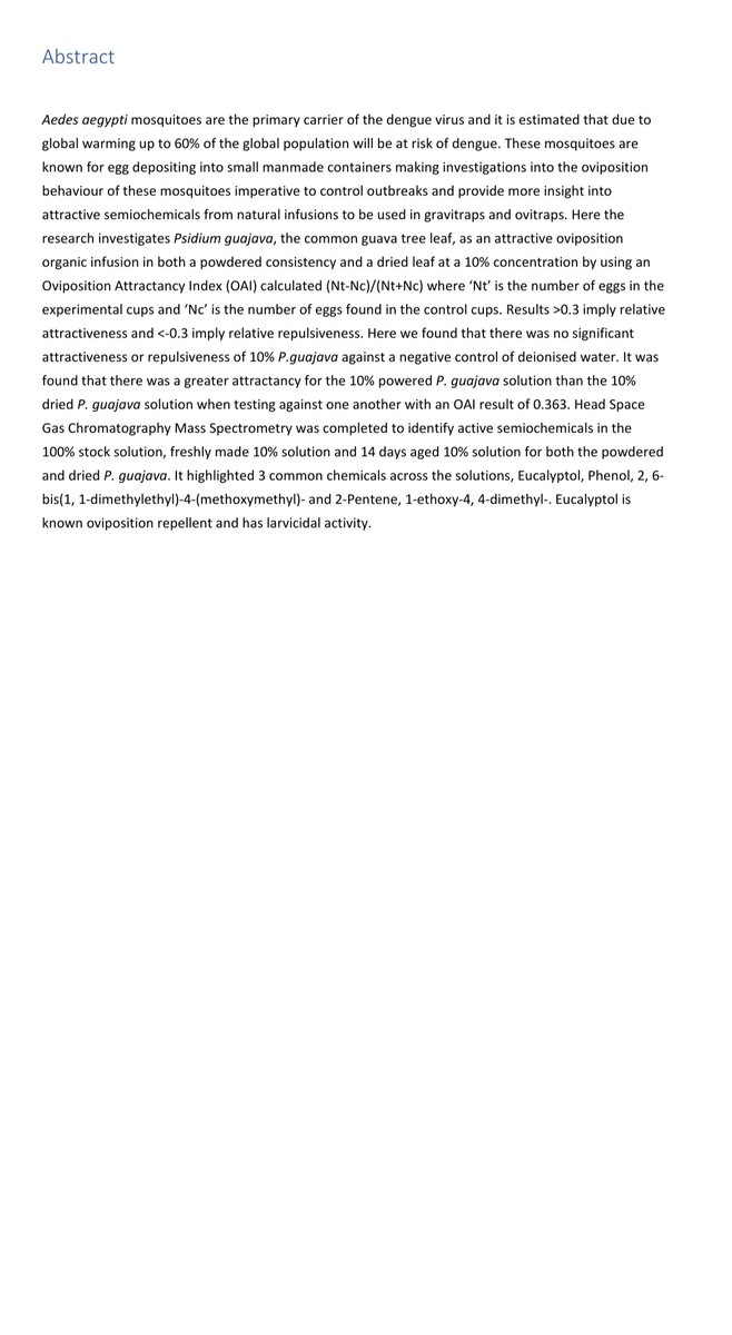 Amy Knapper tweet media