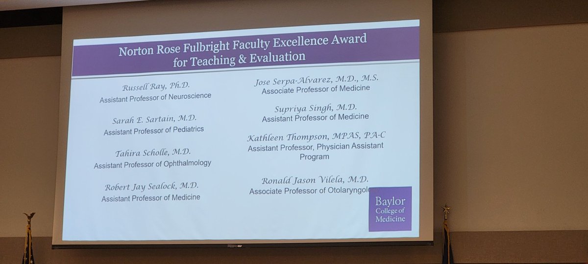 BCM Gastroenterology tweet media