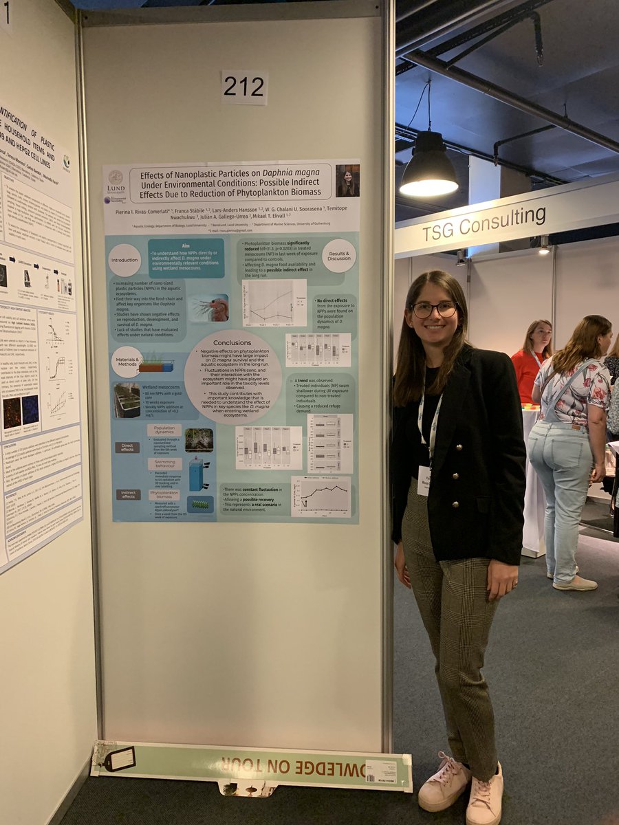 Pierina I. Rivas-Comerlati tweet media