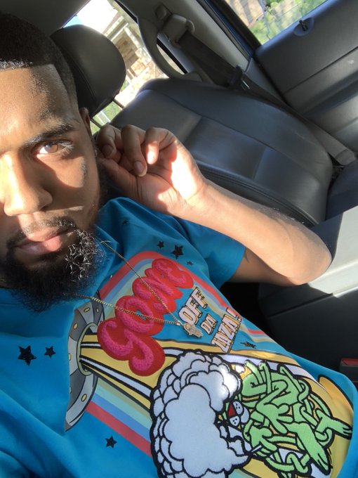 I Want A Boyfriend 🥰 https://t.co/xcbCltWOtg<a href="/tag/newprofilepic"class="tags"><span>#newprofilepic</span></a>
