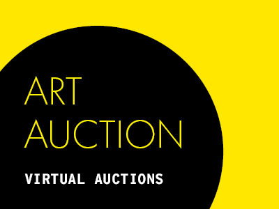 CrockerArt's tweet photo. Big Names, Small Art and the Silent Art Auction are open for bidding! These virtual auctions spotlight emerging and established artists from Sac and beyond! Check out all the works available at https://t.co/eh1Y3e3FnB.
#BNSA #ArtAuction #CrockerArt #ArtCollectors https://t.co/RlQkvLbT7B