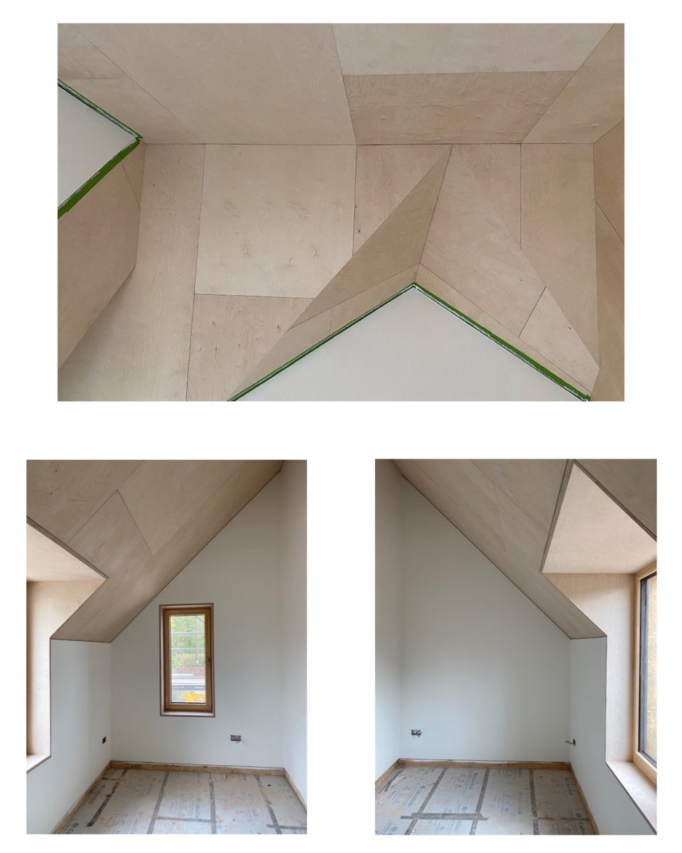 Passiframe Ltd tweet media