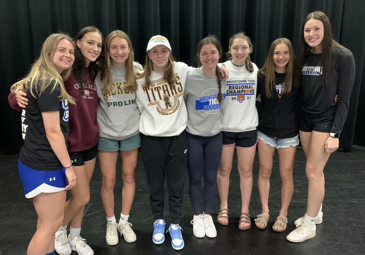 WrightstownGirlHoops tweet media