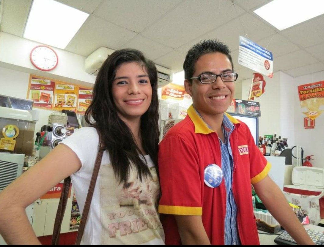 Dr. Proteinuria / Dr. RenalGon tweet media