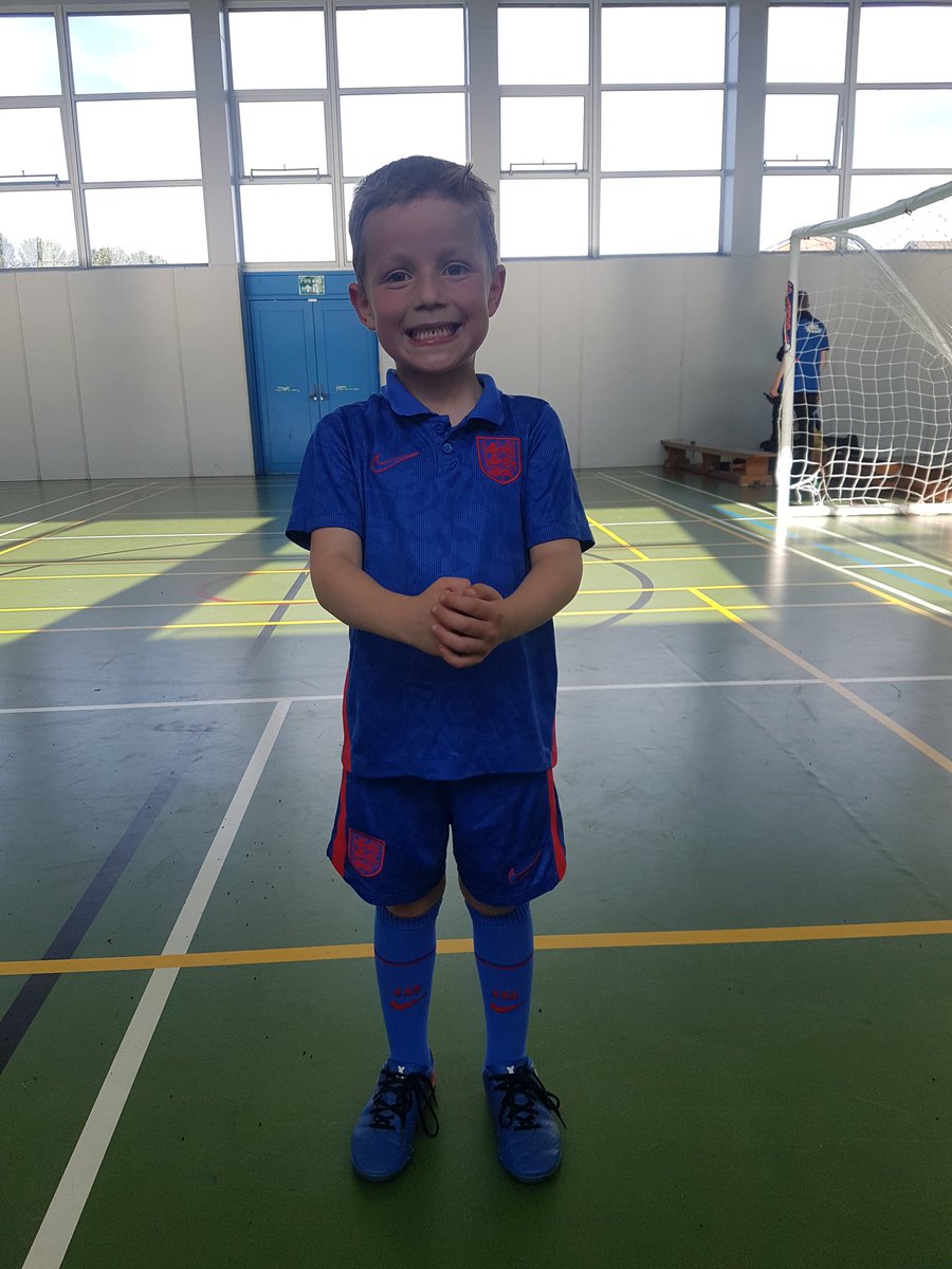 Kickstart Youth Development tweet media