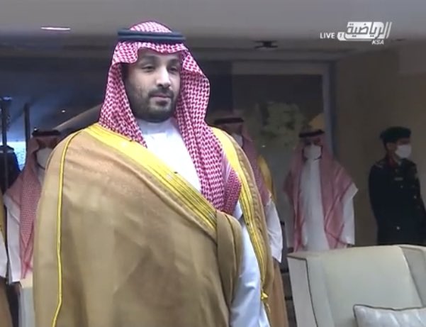 خـالـد tweet media