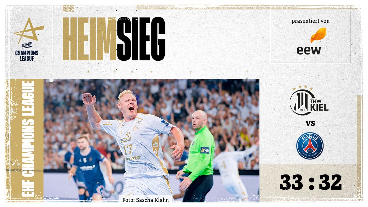 Jaaaaawoolll! Viva Colonia! #WirSIndKiel #NurMitEuch #ehfcl