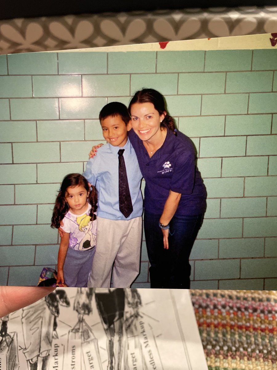 maggiesmarcus's tweet photo. Celebrating #collegecompletionday and William’s first year of college completed! His sister will be there soon, too! ⁦@SkidmoreCollege⁩ ⁦@GWtweets⁩ ⁦@EdTrust⁩ #proudteacher ⁦@Powellelem⁩ https://t.co/IkEbR20U7i