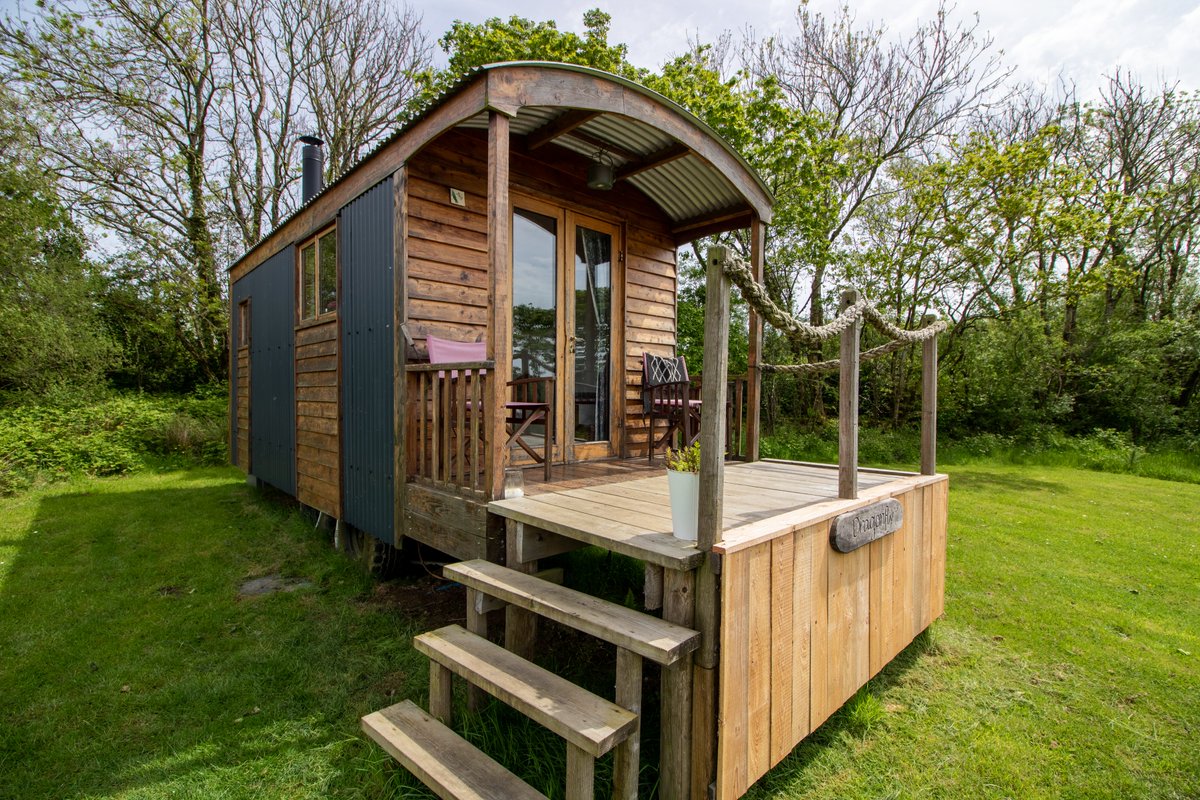 DImageworks3's tweet image. We don't just do 3D Tours, nice little photoshoot this week.#getaway #shepherdshut #photography #wales