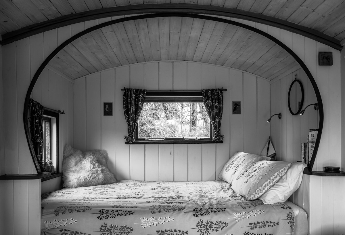 DImageworks3's tweet image. We don't just do 3D Tours, nice little photoshoot this week.#getaway #shepherdshut #photography #wales