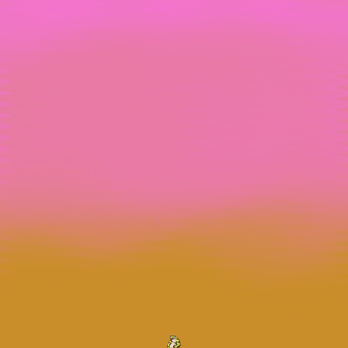 TarotGallery's tweet photo. Checkout WTF #011 from collection What The Frog ? on @ParasHQ

https://t.co/vScy2Fbitb

#paras #cryptoart #digitalart #tradingcards https://t.co/YFGabWrOXx