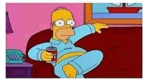 RodrigoMG079's tweet photo. Acá esperando el partido pero no se si con ansia o con angustia!!
😂 😅 😅😂😉😂😅
#VamosColoColo
#VamosColoColoCTM
#ComoPerros https://t.co/C5QN0qP0Zf