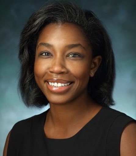 JHH Vascular Surgery tweet media