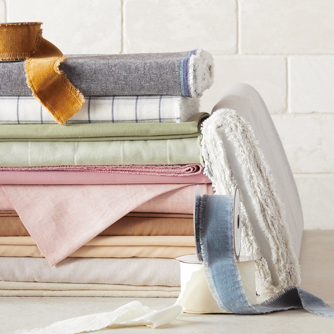 Official Hobby Lobby on Twitter "The sale you've been waiting for has