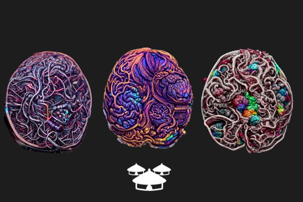 Brain Maps 🧠 (@BrainMapsNFT) / Posts / X