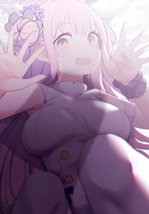 ワーオ 