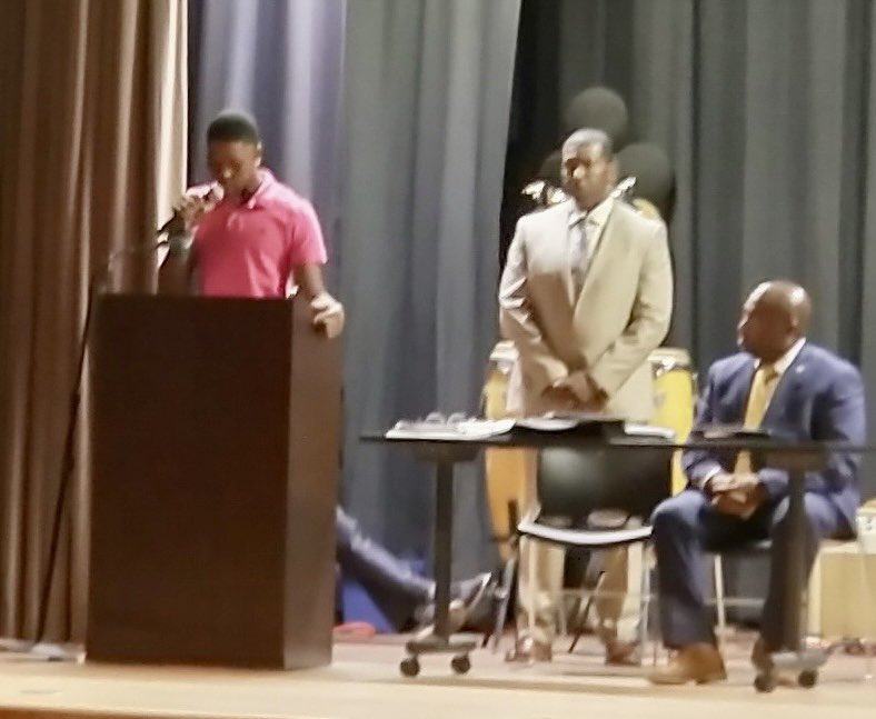 @Compton_Colts_BCSD tweet media