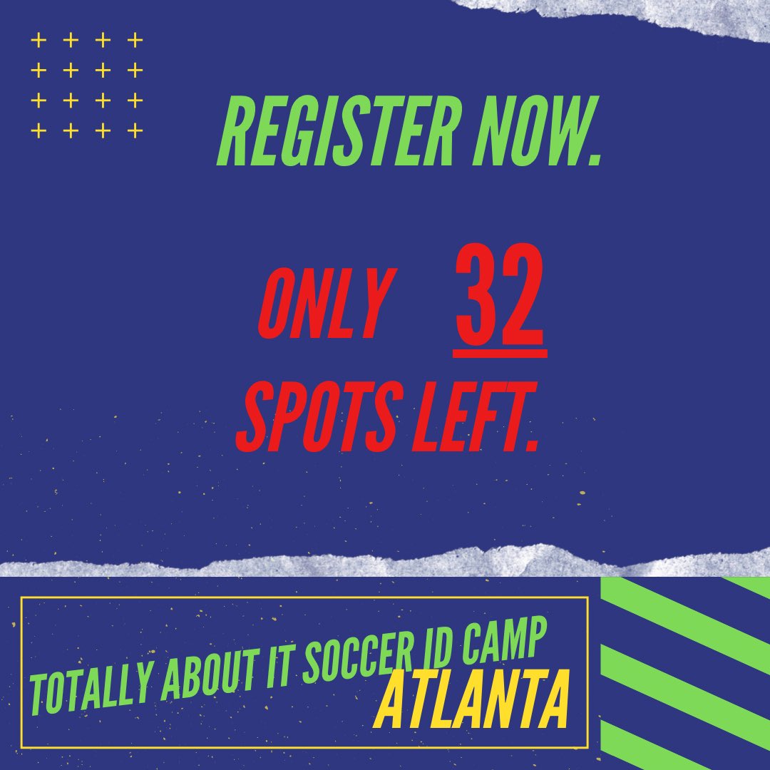 TotallyAboutIt tweet media