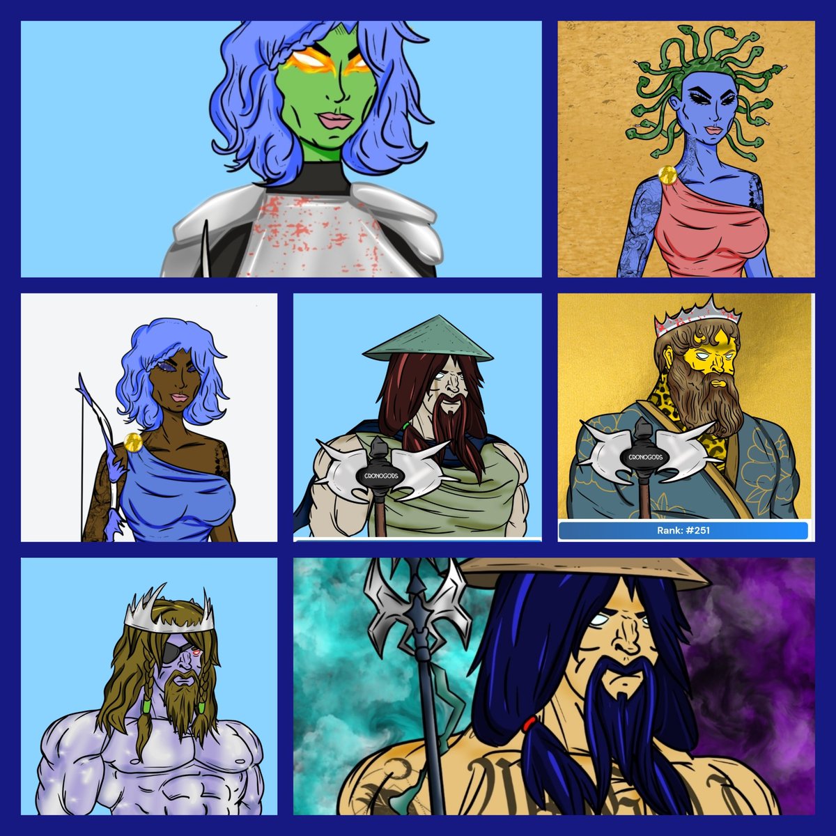 <a href="/YakoLaPauta/">Yako</a> <a href="/CronoGods/">CronoGodsNFT⚡soldout⚡</a> <a href="/CronoGoddess/">CronoGoddess⚡soldout⚡</a> I'm ready