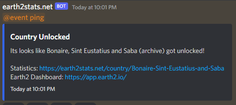 earth2stats.net tweet media