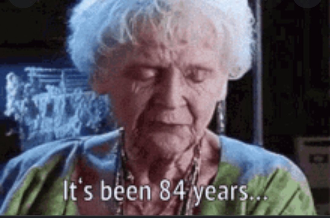 #NUST trending on Twitter because of 2022 convocation week
Meanwhile 2020 batch