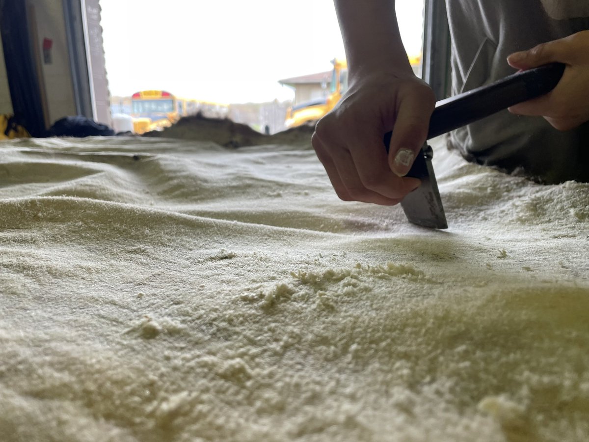 Garrick Schmidt tweet media