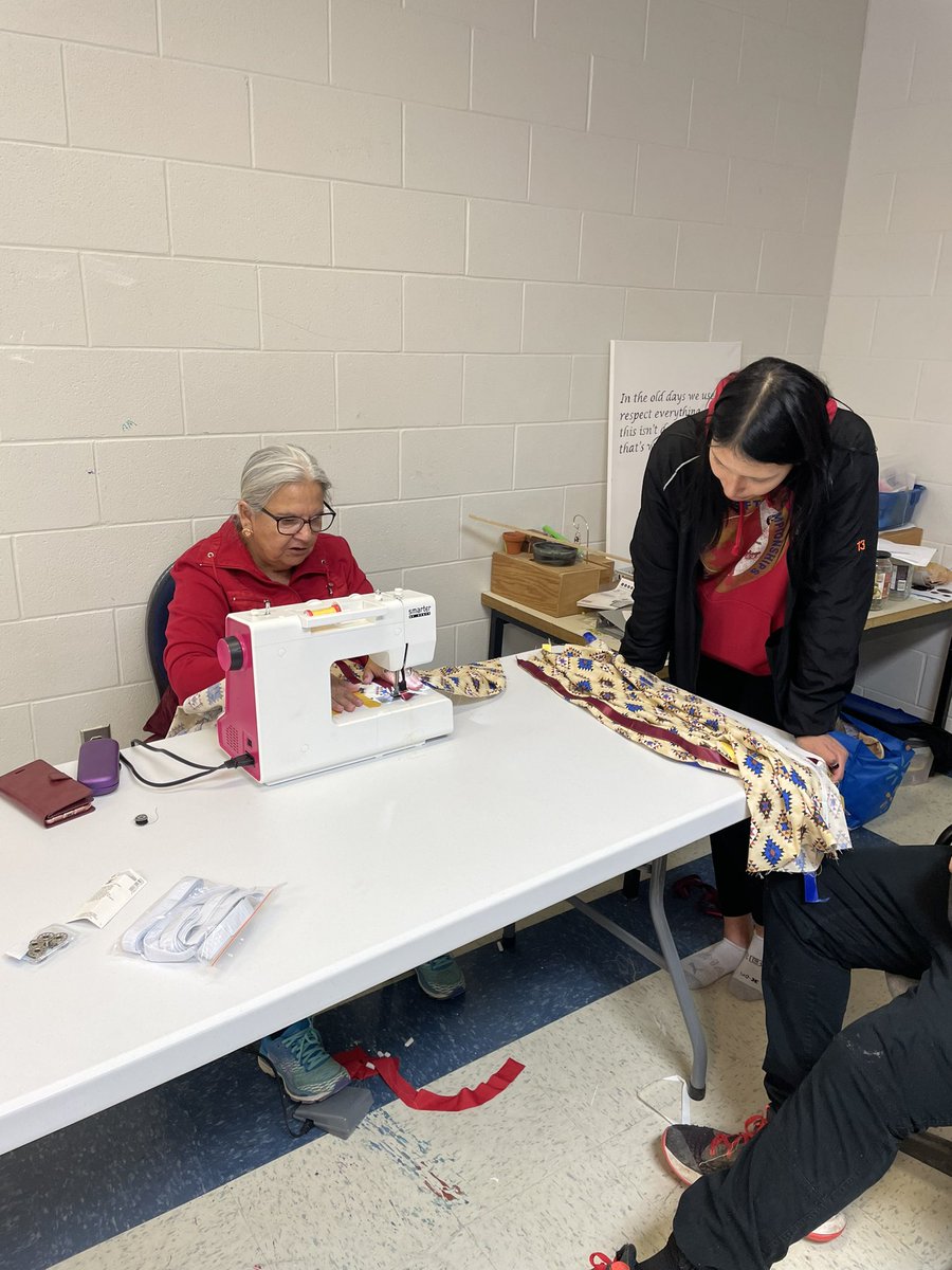 Garrick Schmidt tweet media