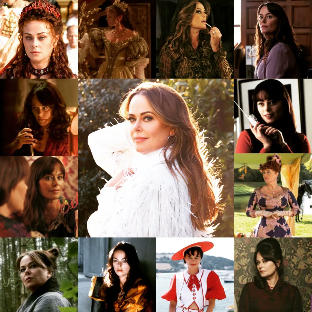 dailypwalker's tweet photo. wishing the happiest of birthdays to the lovely polly walker who plays lady featherington in bridgerton and has played many other wonderful characters in her outstanding career ✨
#PollyWalker #DailyPWalker #LadyFeatherington #Bridgerton #BridgertonNetflix https://t.co/8GE4ALXmKl