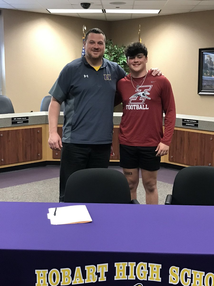 Braydon Carlson tweet media
