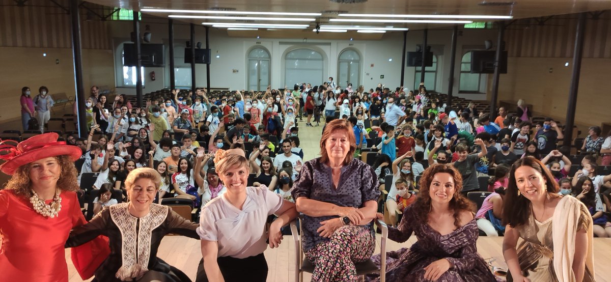 Jesus Elbal tweet media