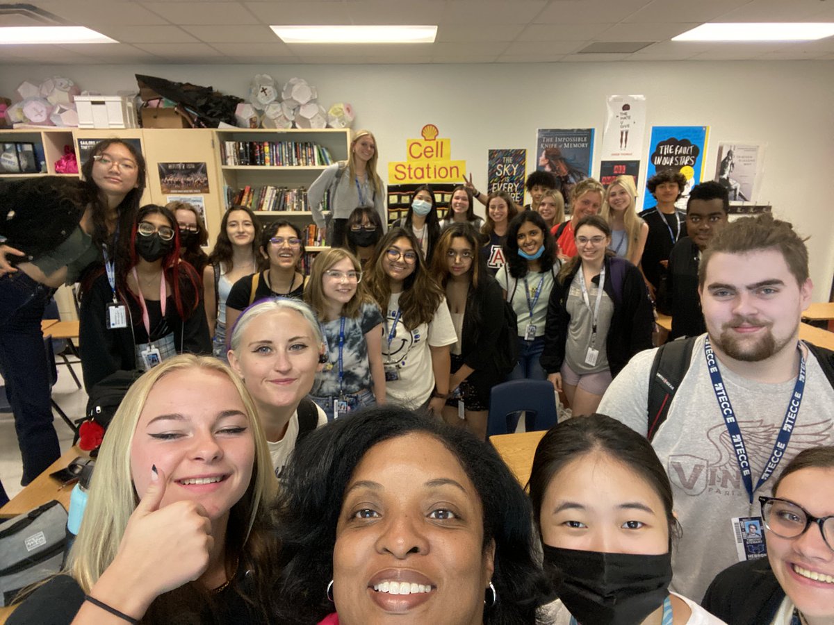 Thanks to everyone who has helped me celebrate today! It’s been a fabulous birthday!🎉🎂🎁