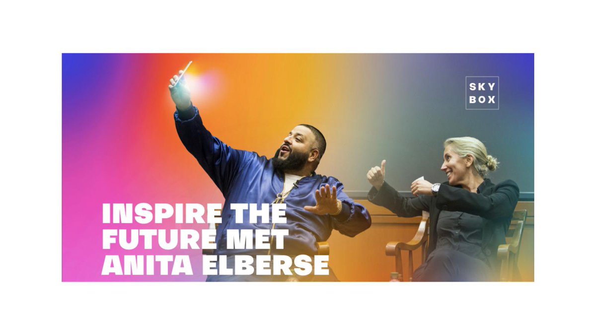 LAB78's tweet image. Literally can not wait! Tomorrow I’m attending Inspiration Day with Blockbuster @anitaelberse &amp;amp; Creative Powerhouse @MrRonSimpson