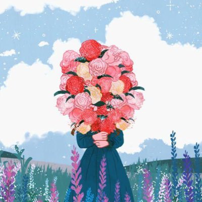 NigarAkbarli's tweet photo. #YeniProfilResmi https://t.co/yCqbXde8dY