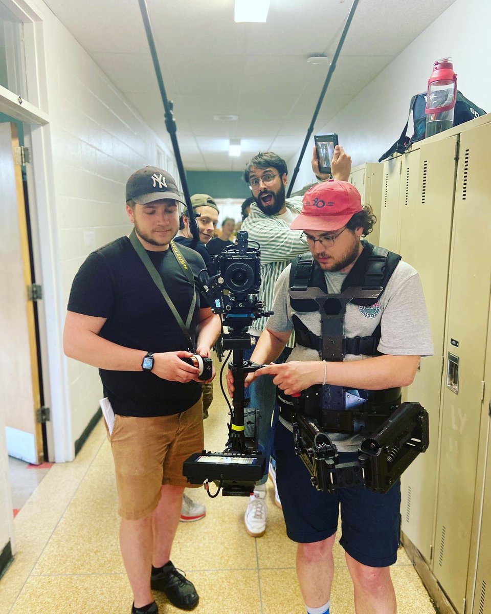 Jordan Dupuis tweet media