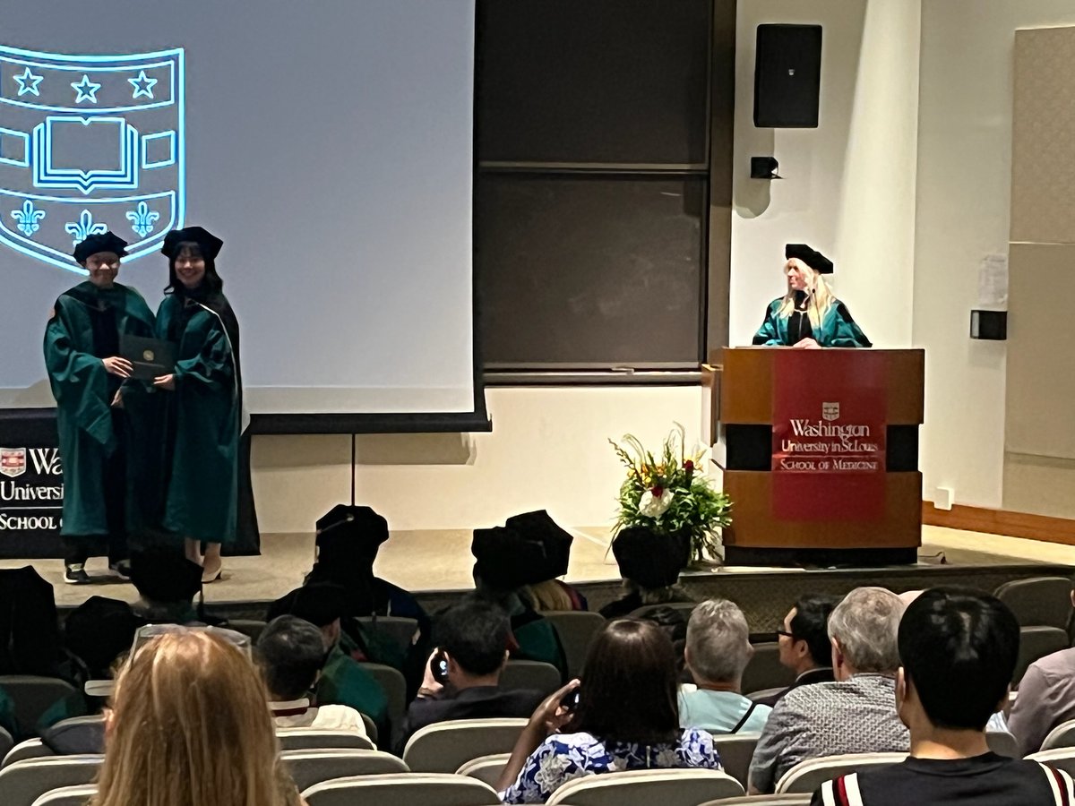 WashU Informatics, Data Science and Biostatistics tweet media