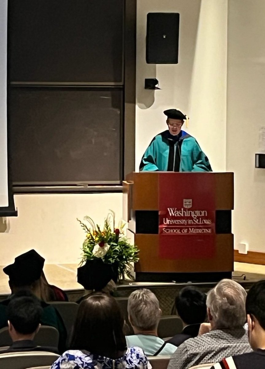 WashU Informatics, Data Science and Biostatistics tweet media